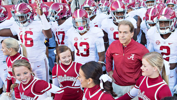 sec-championship-game-alabama-florida-2016.jpg
